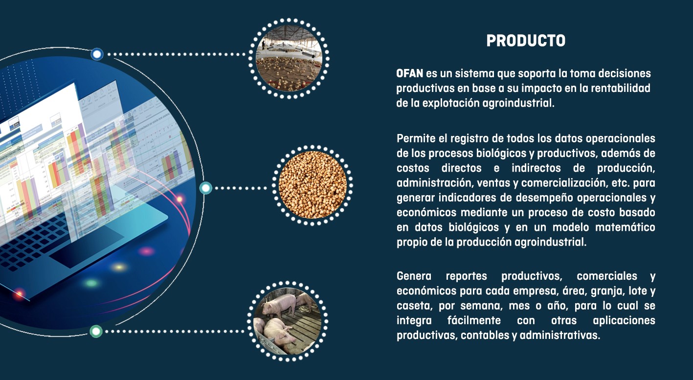 producto
